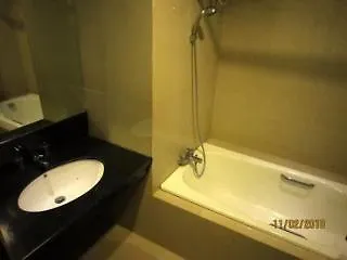 ゲスト ハウス マタハリ ゲストハウス